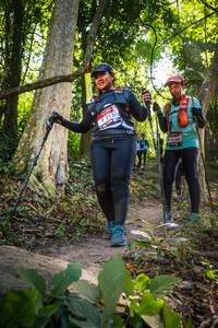 BIB: 2130, 124
                            <button type="button" onclick="openModal(6957124)" class="btn btn-primary btn-sm float-right btn-popup" data-toggle="modal" data-target=".modal-high-quality">
                        <i class="fas fa-shopping-cart"></i> Add to Cart
                    </button>
                                            <button type="button" onclick="isThisMe(6957124, true)" class="btn btn-success btn-sm float-right btn-popup btn-isme hidden" data-toggle="tooltip" data-placement="bottom" title="นี่คือรูปของคุณใช่ไหม คลิกที่นี่เพื่อเอาเข้าอัลบั้ม">
                        <i class="fas fa-plus"></i> Add to album
                    </button>
                    <button type="button" onclick="isThisMe(6957124, false)" class="btn btn-warning btn-sm float-right btn-popup btn-isnotme hidden">
                        <i class="fas fa-ban"></i> Remove from album
                    </button>